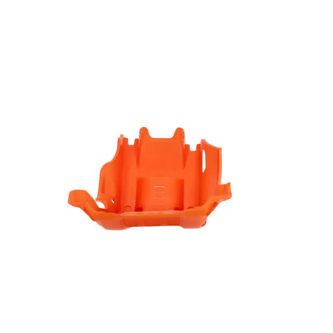 Protector Skid Plate Acerbis para KTM 500 XW-F 2024