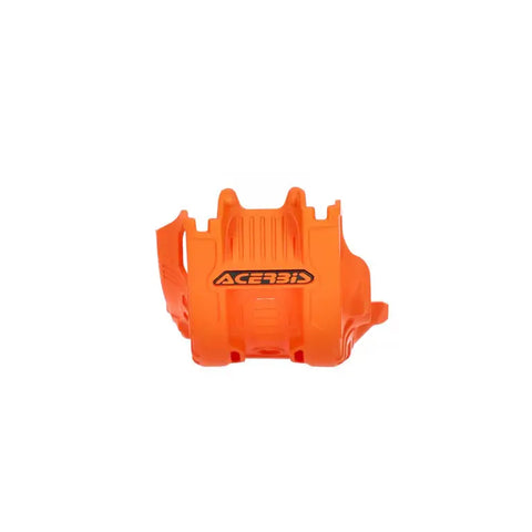 Protector Skid Plate Acerbis para KTM 500 XW-F 2024