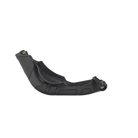 Protector Skid Plate Acerbis para KTM 500 XW-F 2024