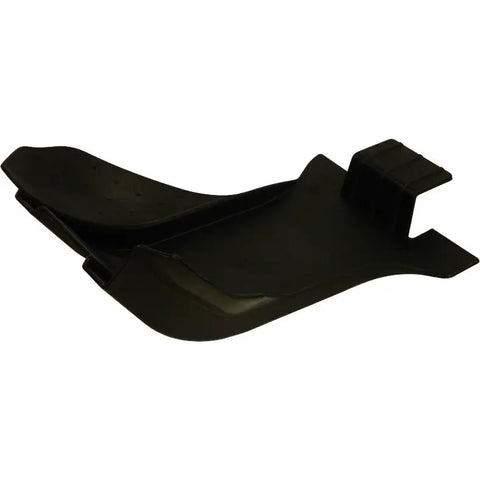 Protector Skid Plate Acerbis para KTM/Husqvarna 125cc-150cc 2011-2016