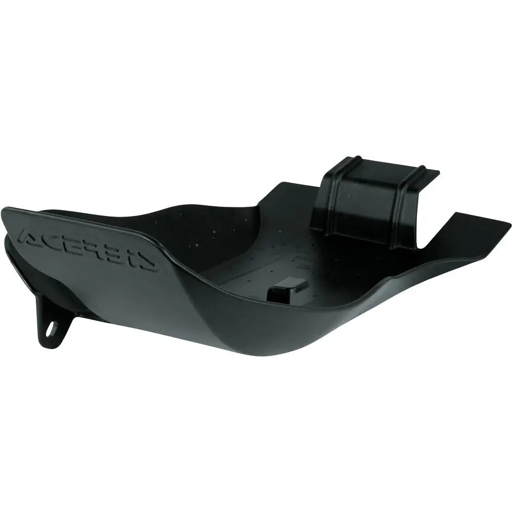 Protector Skid Plate Acerbis para KTM/Husqvarna 250cc-300cc 2006-2016