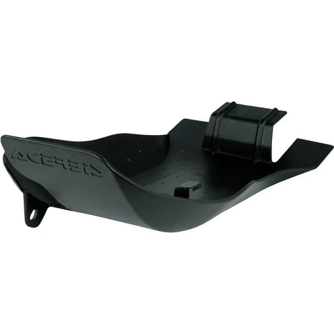 Protector Skid Plate Acerbis para KTM/Husqvarna 250cc-300cc 2006-2016