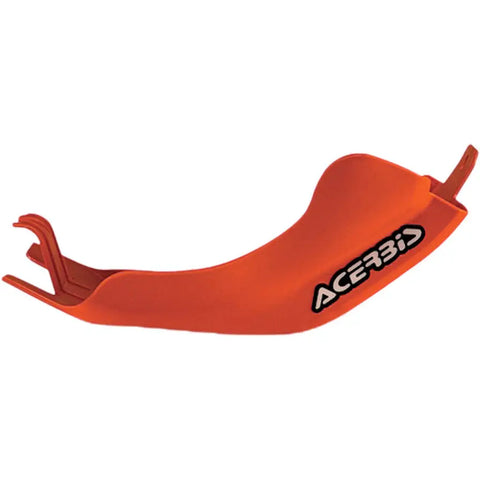 Protector Skid Plate Acerbis para KTM/Husqvarna 250cc-300cc 2006-2016