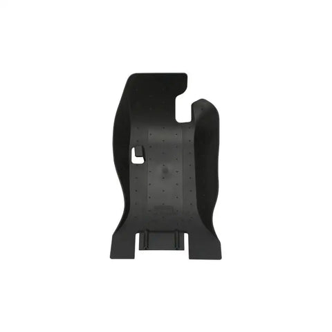 Protector Skid Plate Acerbis para KTM/Husqvarna 250cc-300cc 2006-2016