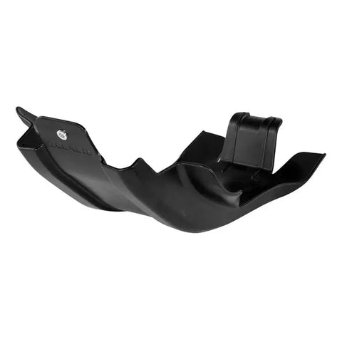 Protector Skid Plate Acerbis para KTM/Husqvarna 450cc-501cc 2012-2016
