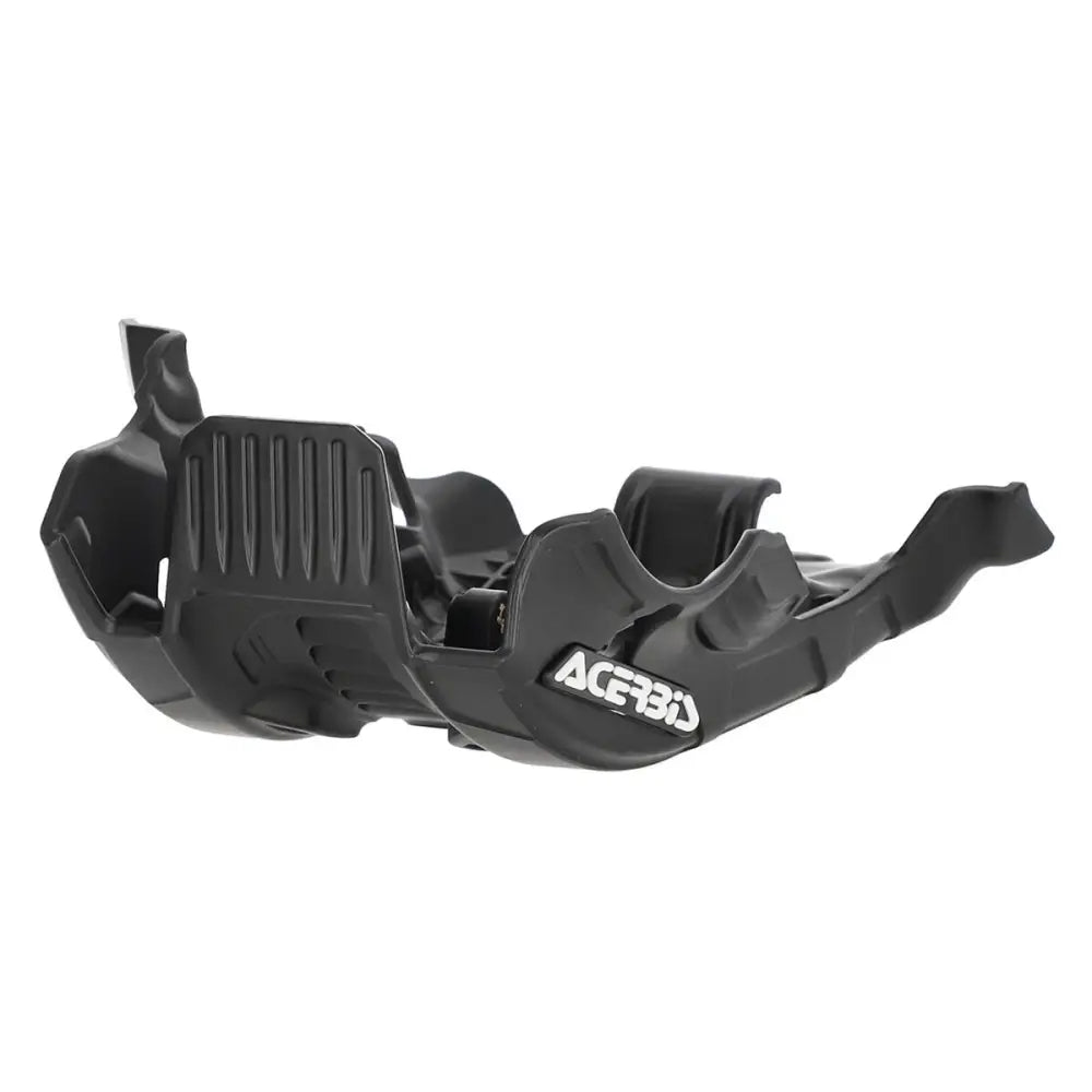 Protector Skid Plate Acerbis para KTM/Husqvarna/Gas Gas 250cc-300cc 2023-2025