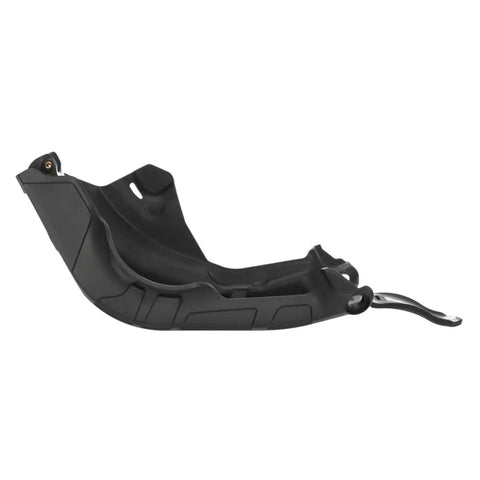Protector Skid Plate Acerbis para KTM/Husqvarna/Gas Gas 250cc-350cc 2022-2026