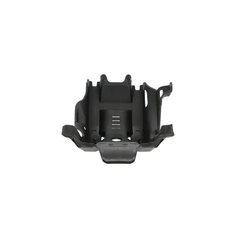 Protector Skid Plate Acerbis para KTM/Husqvarna/Gas Gas 250cc-350cc 2022-2026