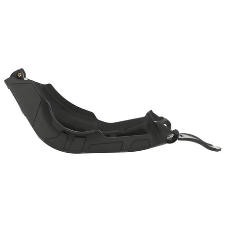 Protector Skid Plate Acerbis para KTM/Husqvarna/Gas Gas 450cc-501cc 2022-2024