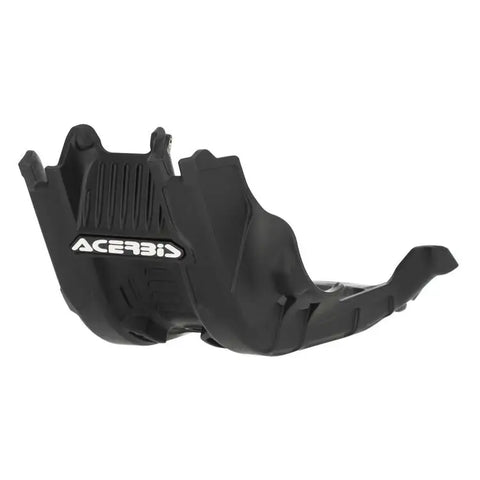 Protector Skid Plate Acerbis para KTM/Husqvarna/Gas Gas 450cc-501cc 2022-2024
