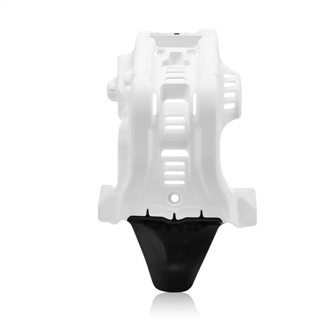 Protector Skid Plate Acerbis para KTM SX-F/Husqvarna FC/FX 250-350 2019-2022
