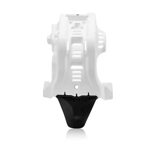 Protector Skid Plate Acerbis para KTM SX-F/Husqvarna FC/FX 250-350 2019-2022