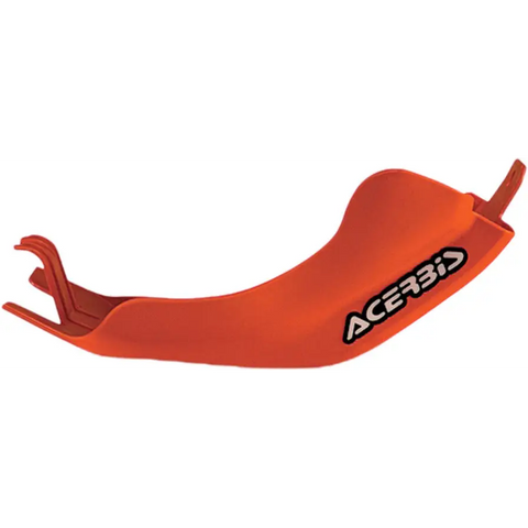 Protector Skid Plate Acerbis para KTM/Husqvarna 250cc-300cc 2006-2016