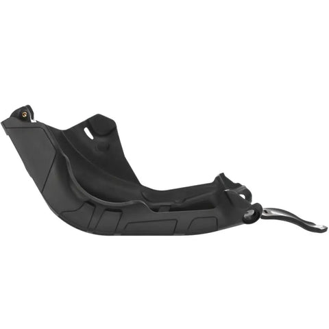 Protector Skid Plate Acerbis para KTM/Husqvarna/Gas Gas 250cc-350cc 2022-2026
