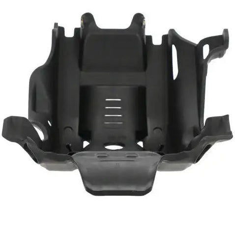 Protector Skid Plate Acerbis para KTM/Husqvarna/Gas Gas 250cc-350cc 2022-2026