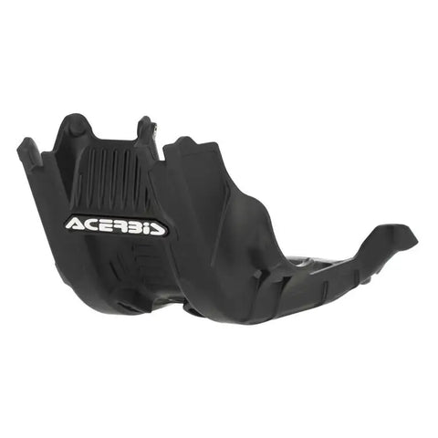 Protector Skid Plate Acerbis para KTM/Husqvarna/Gas Gas 450cc-501cc 2022-2024