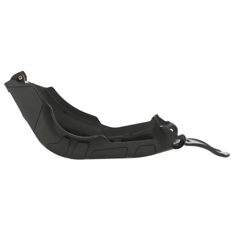 Protector Skid Plate Acerbis para KTM/Husqvarna/Gas Gas 450cc-501cc 2022-2024