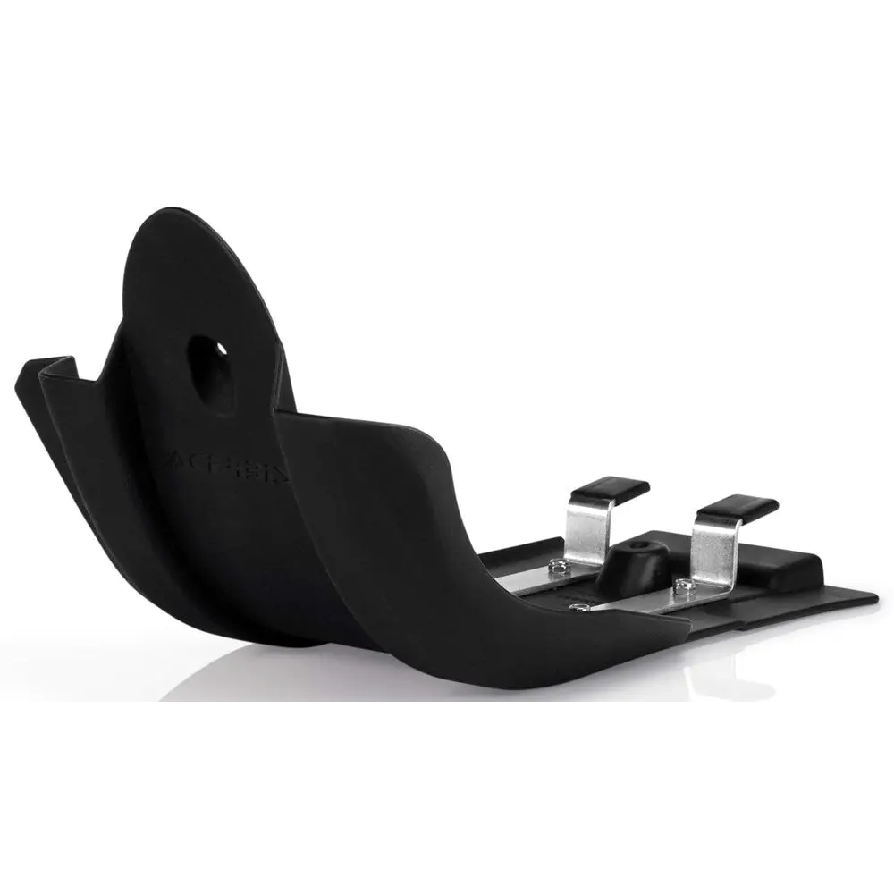 Protector Skid Plate Acerbis para Yamaha YZ250F/YZ450F 2014-2017