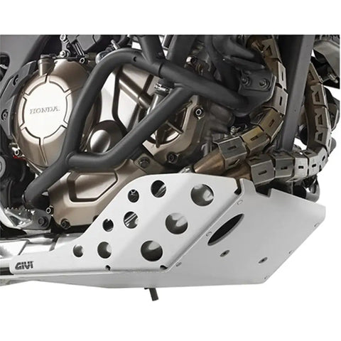 Protector Skid Plate Givi RP1162, Honda CRF1000L Africa Twin 2016-2019