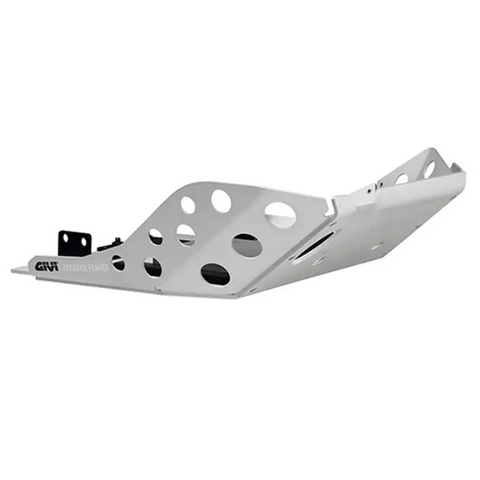 Protector Skid Plate Givi RP1162, Honda CRF1000L Africa Twin 2016-2019