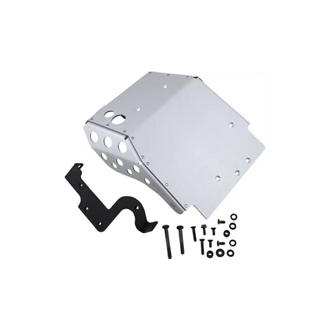 Protector Skid Plate Givi RP1162, Honda CRF1000L Africa Twin 2016-2019