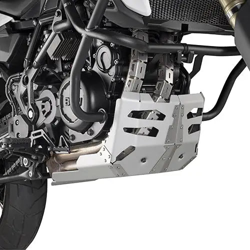 Protector Skid Plate Givi RP5103, BMW F650GS/F700GS/F800GS/Adventure