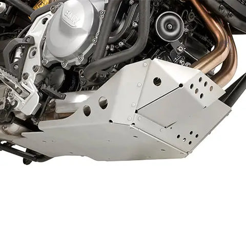 Protector Skid Plate Givi RP5129, BMW F850GS 2018-2020