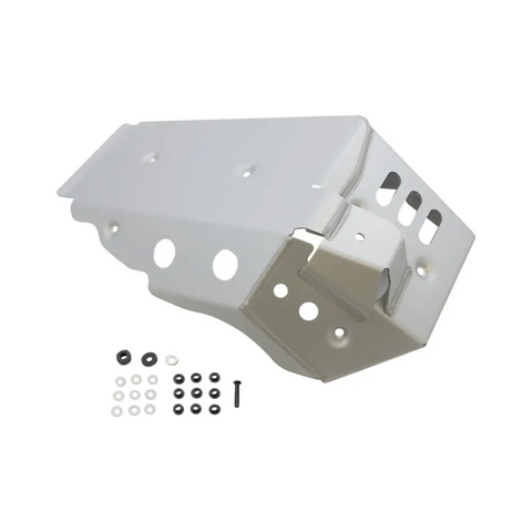 Protector Skid Plate Givi RP7711 Para KTM 390 Adventure 2020-2024
