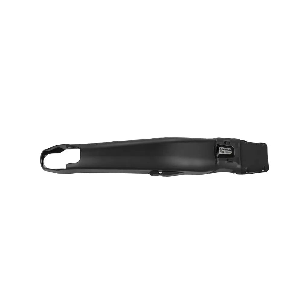 Protectores de Basculante Acerbis Teketmagnet para Beta 125cc-500cc 2020-2024