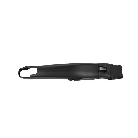 Protectores de Basculante Acerbis Teketmagnet para Beta 125cc-500cc 2020-2024