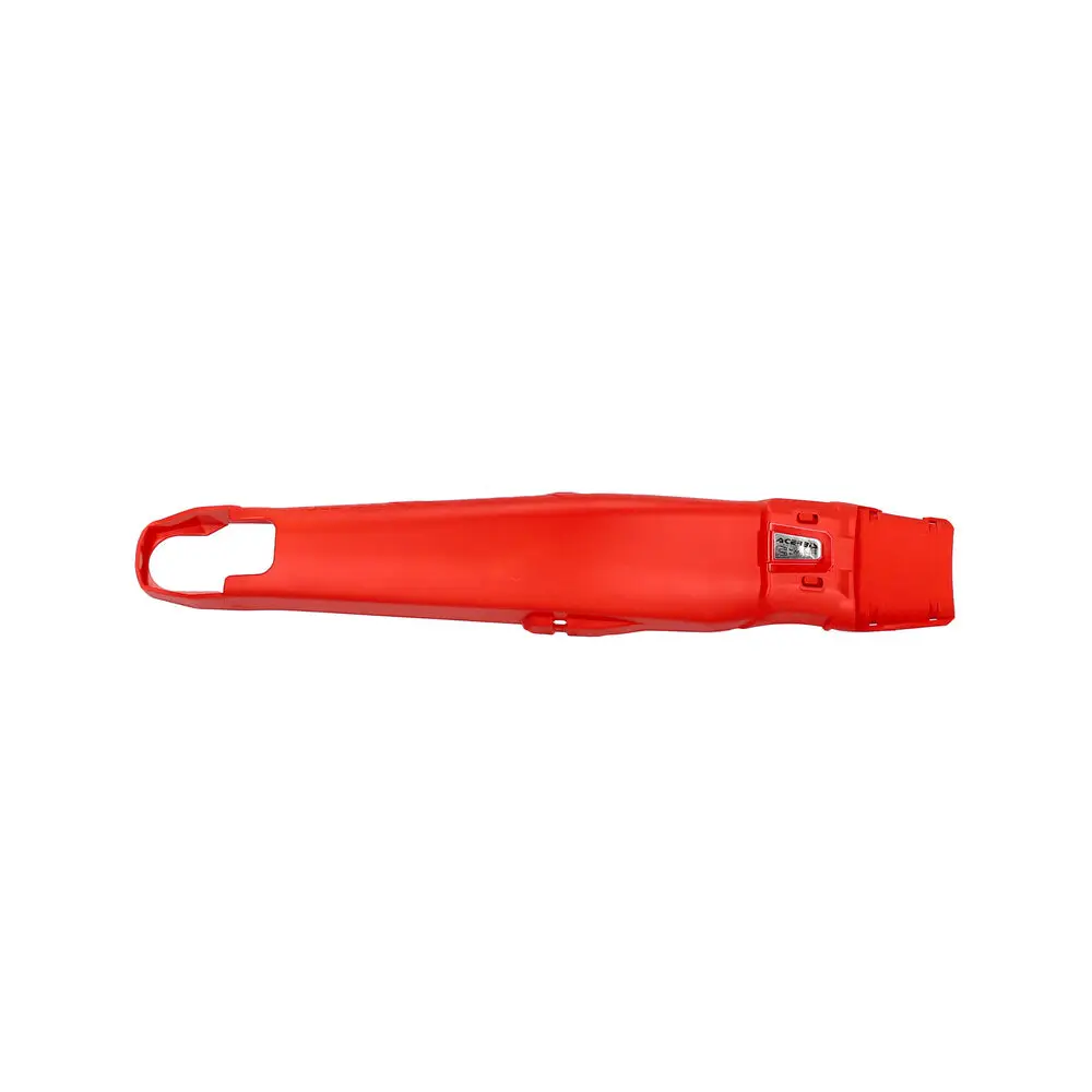 Protectores de Basculante Acerbis Teketmagnet para Beta 125cc-500cc 2020-2024
