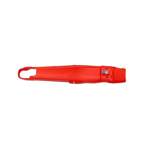 Protectores de Basculante Acerbis Teketmagnet para Beta 125cc-500cc 2020-2024