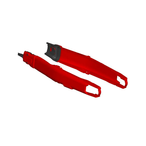 Protectores de Basculante Acerbis Teketmagnet para Honda CRF250R/RX/CRF450R/RX/R-S/RWE 21-24