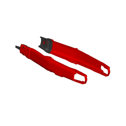 Protectores de Basculante Acerbis Teketmagnet para Honda CRF250R/RX/CRF450R/RX/R-S/RWE 21-24