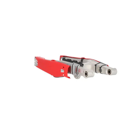 Protectores de Basculante Acerbis Teketmagnet para KTM/Husqvarna/Gas Gas 125-501 16-23