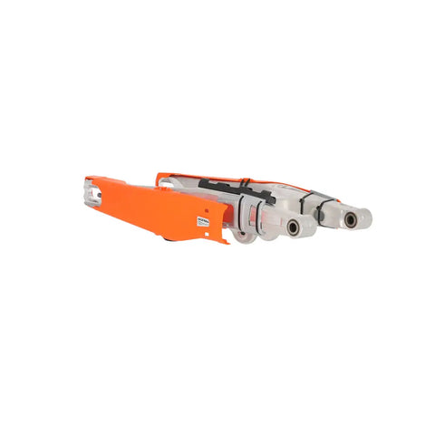 Protectores de Basculante Acerbis Teketmagnet para KTM/Husqvarna/Gas Gas 125-501 16-23
