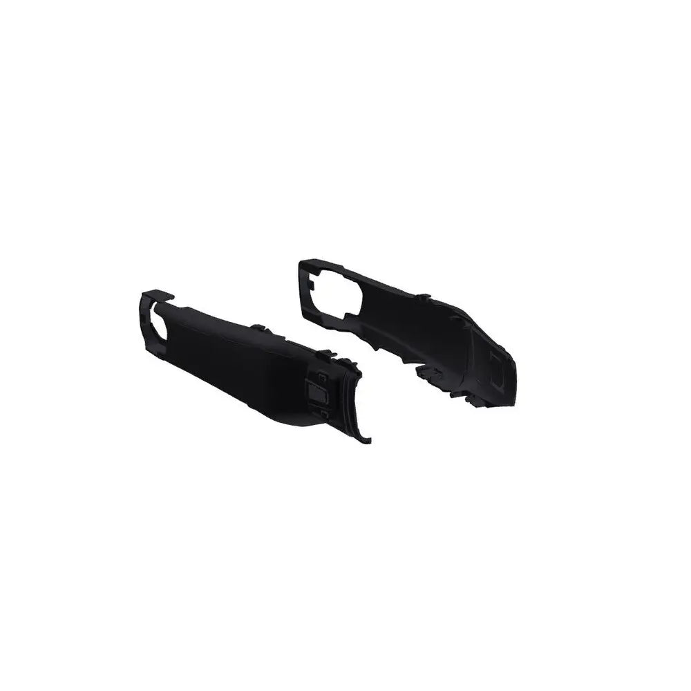 Protectores de Basculante Acerbis Teketmagnet para KTM/Husqvarna/Gas Gas 125cc-450cc 22-24