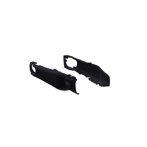 Protectores de Basculante Acerbis Teketmagnet para KTM/Husqvarna/Gas Gas 125cc-450cc 22-24