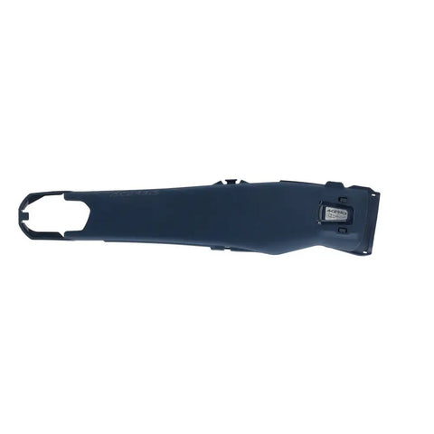 Protectores de Basculante Acerbis Teketmagnet para KTM/Husqvarna/Gas Gas 125cc-450cc 22-24