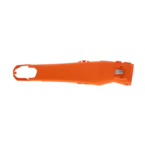 Protectores de Basculante Acerbis Teketmagnet para KTM/Husqvarna/Gas Gas 125cc-450cc 22-24
