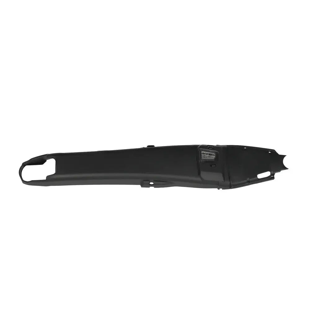 Protectores de Basculante Acerbis Teketmagnet para Yamaha YZ125/X/YZ250/X 2005-2024