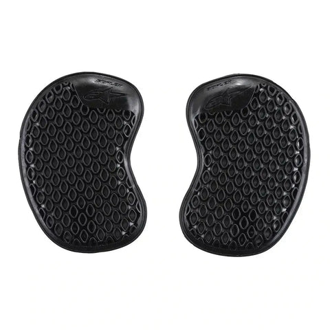 Protectores de Cadera Alpinestars Bioflex