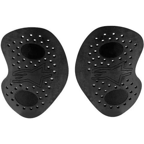Protectores de Cadera Alpinestars Nucleon KR-H