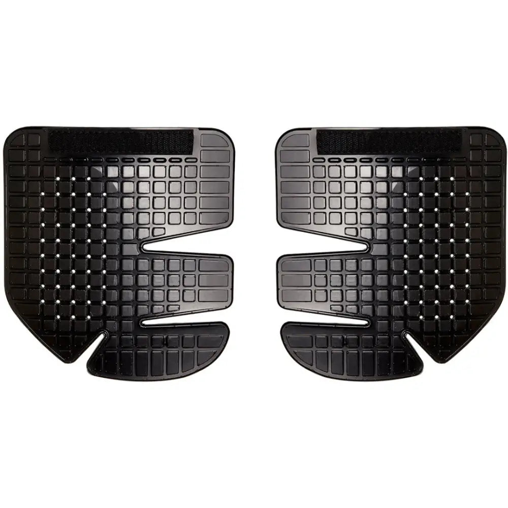 Protectores de Cadera Spidi Warrior Lite L1