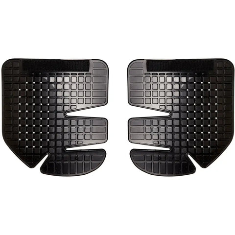 Protectores de Cadera Spidi Warrior Lite L1