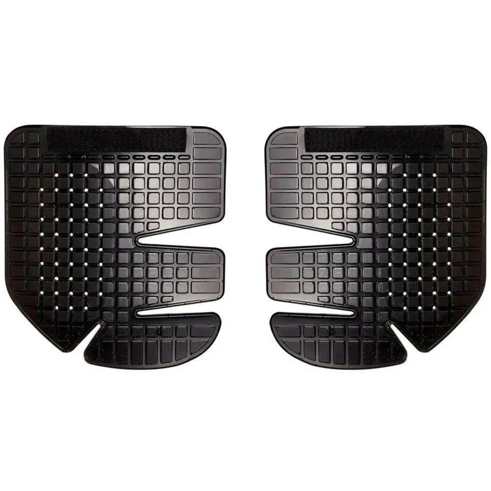 Protectores de Cadera Spidi Warrior Lite L2