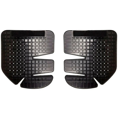 Protectores de Cadera Spidi Warrior Lite L2