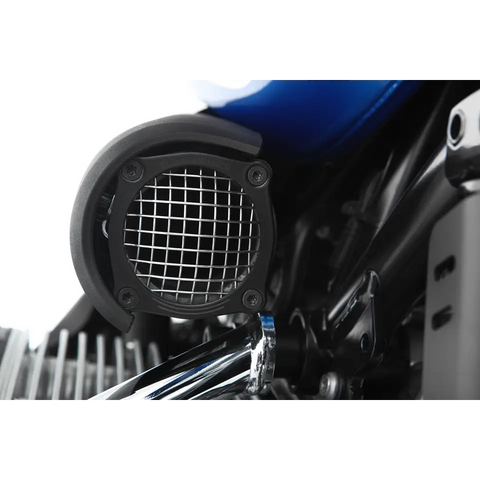Rejilla Le Mans para Toma de Admisión Wunderlich, BMW R nineT/R nineT Scrambler 2014-2023