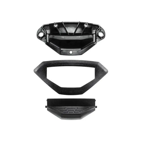 Repuesto de Sistema de Ventilación de Visor Casco Nolan N44, 70-2 GT