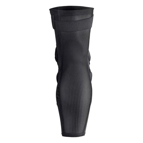 Rodillera EVS Hex Pro, Black